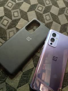 oneplus 9 12/256 0