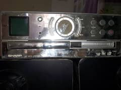 dvd player for sale