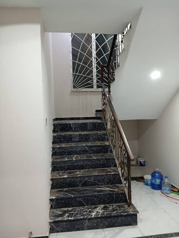 12 Marla New 2 Story House For Rent G15 Islamabad 1