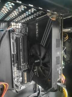 Zotac