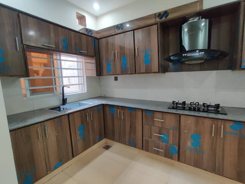 In Nawab Town You Can Find The Perfect Upper Portion For Rent 9