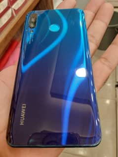 Huawei p30 lite 4/128 gb 0