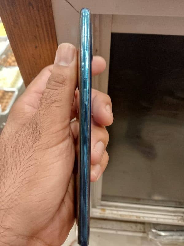 Huawei p30 lite 4/128 gb 2