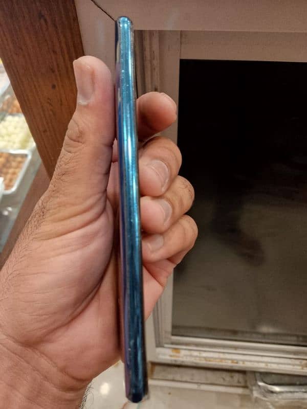 Huawei p30 lite 4/128 gb 6