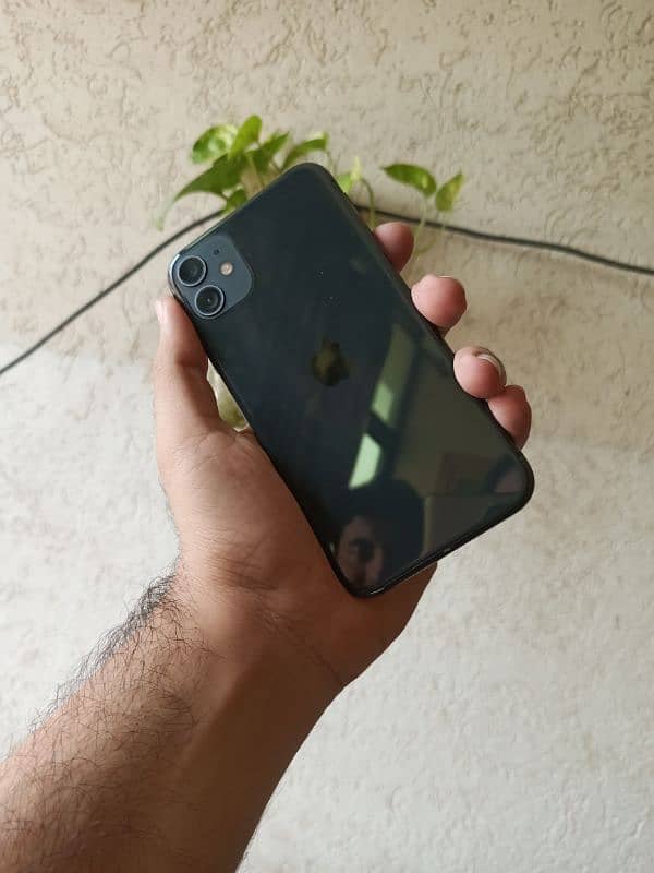 Iphone 11 2