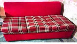 2 month used sofa sale 0