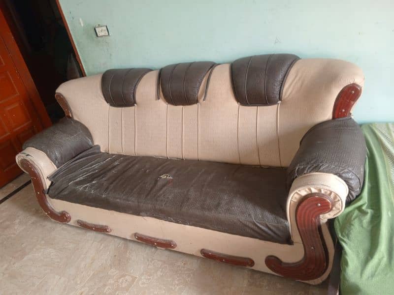 Sofas 3