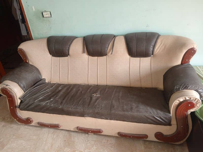 Sofas 4