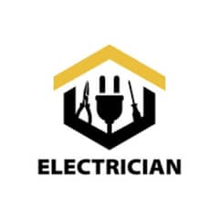 Need electric job and work