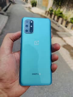 oneplus8t 0