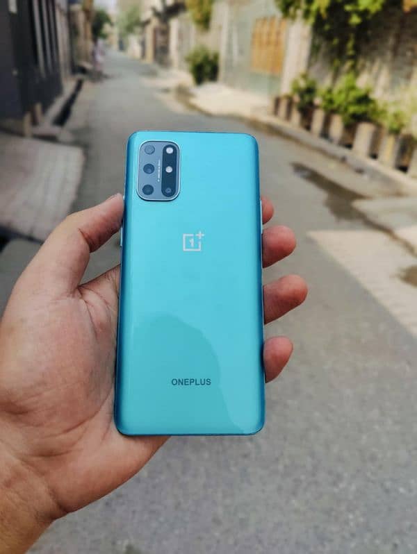 oneplus8t 1