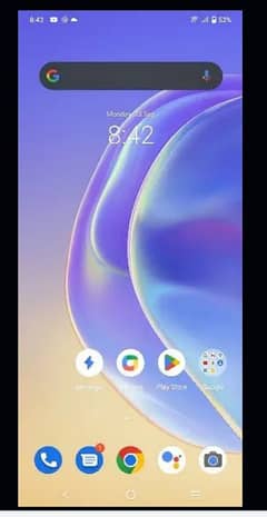 vivo V21E. . . . . 03201613158