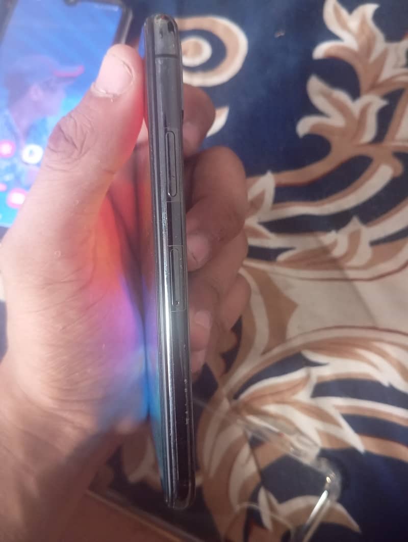 Iphone x non pta 64gb 3