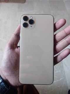 iphone 11 pro max 256 gb jv exchange with 12 pro 0