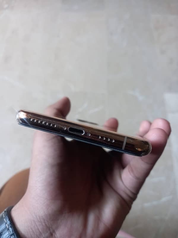 iphone 11 pro max 256 gb jv exchange with 12 pro 2