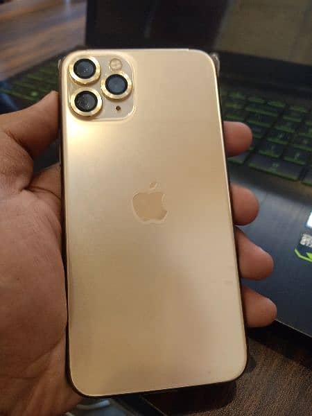 iphone 11 pro 1