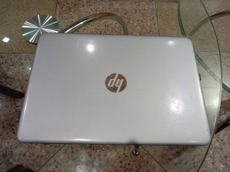 HP Elite book best condition urgent sale 7