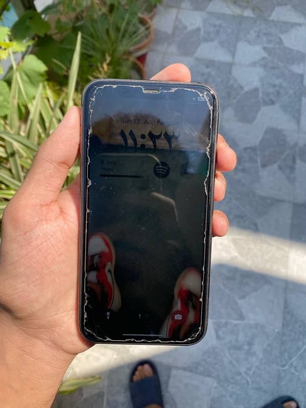 IPhone 11 non pta jv 4