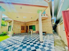 Kaghan colony house for rent 0