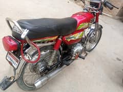 super Star 70 bike for sale contact 0/3/2/1/3/1/4/5/8/4/9 0