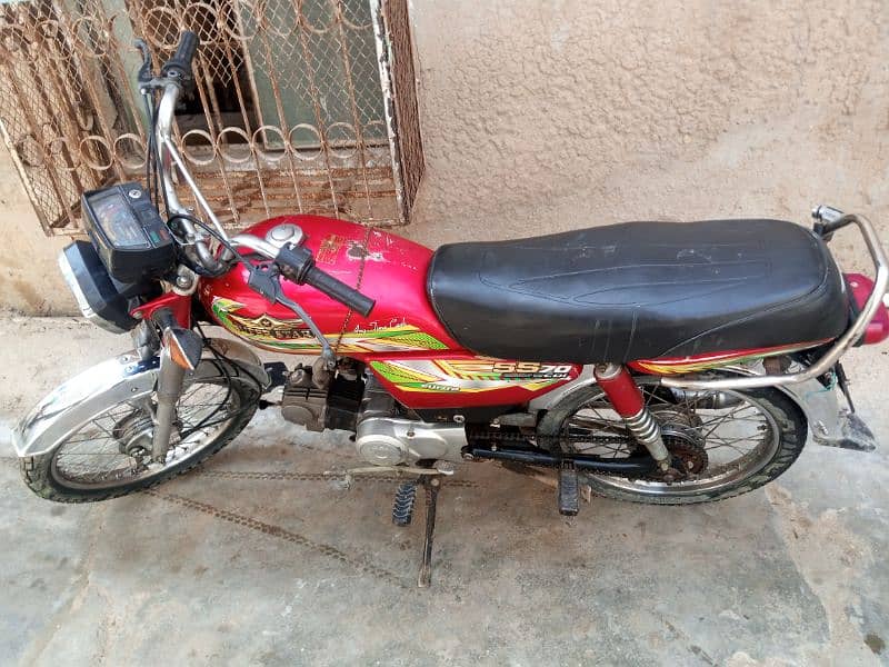 super Star 70 bike for sale contact 0/3/2/1/3/1/4/5/8/4/9 3