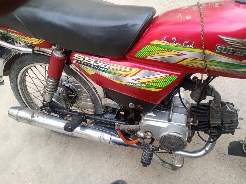 super Star 70 bike for sale contact 0/3/2/1/3/1/4/5/8/4/9 4