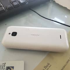 Nokia 4G Hotspot Offical Pta