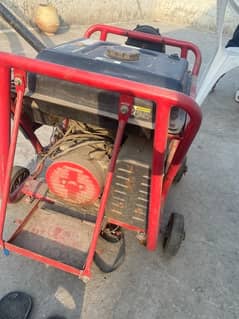 generator for sale