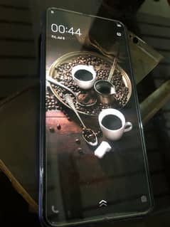 vivo V15 pro popup camera 6GB Ram 128gb PTA Aproved