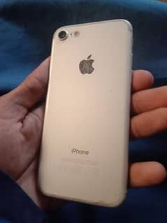 I Phone 7