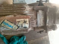 Lal pump for Sale 0