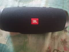 JBL CHARGE 3