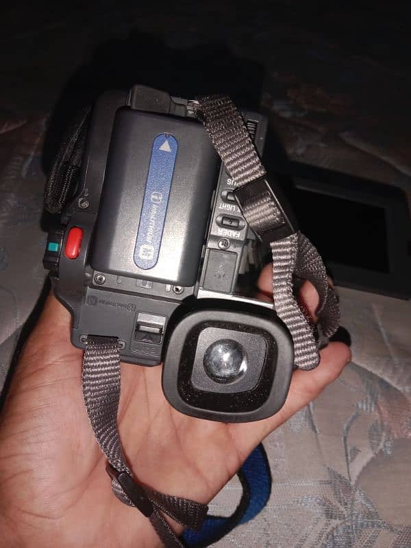 camera 1