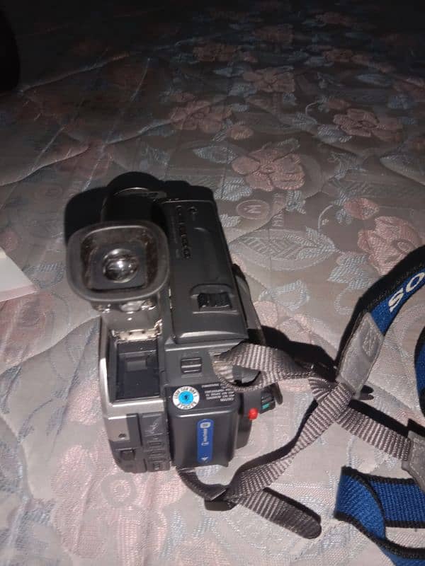 camera 4