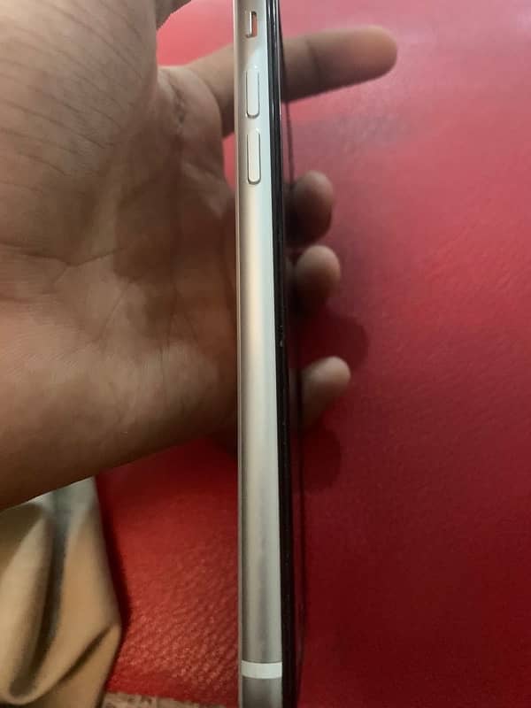 IPHONE SE 2020 FOR SELL 64 JV 2