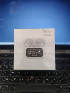 Display Airpods (Gaming)A9pro AirPods (ANC /ENC )