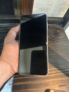 Samsung Galaxy A13 0