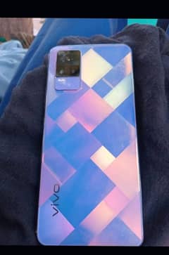 vivo V21e 03201613158