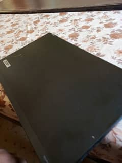 Acer laptop for sale best for graphic design