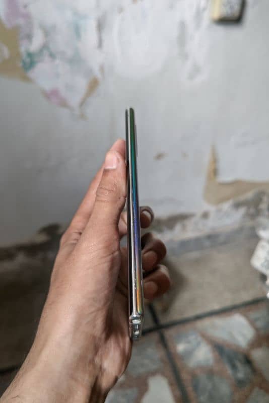 Note 10 plus 5G 12/256 5