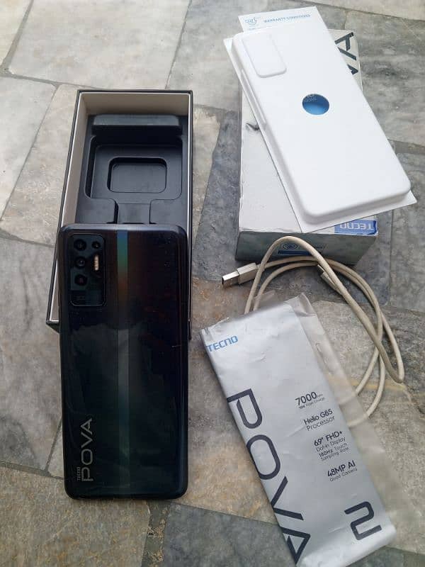 Tecno po 2 and WhatsApp number 03185477825 2