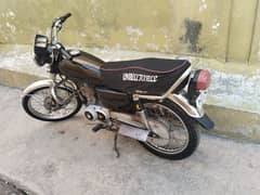 Hona 125 bike 13 model kpk number dubal sman tanki tapay 0