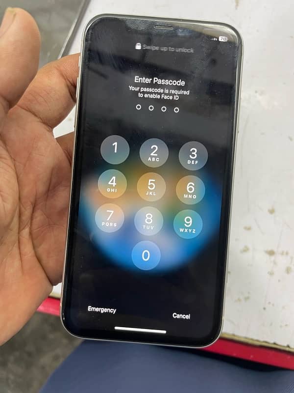 iphone xr non pta  64gb water pack  0.3. 0.8. 7.6.6. 6. 0.1. 9 5