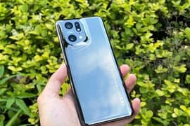 Oppo find x5 pro 5g 12gb 256gb Snapdragon 8 Gen 1