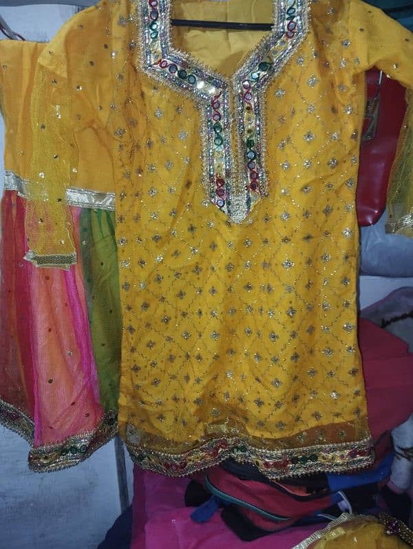 sharara from r sale 0