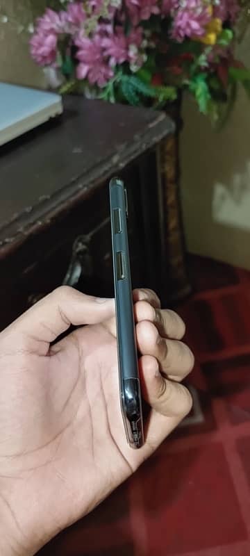 Iphone Xs non pta 3