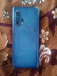 Motorola