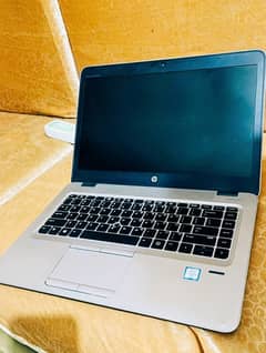 Sale low price Hp laptop 0