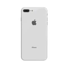 Iphone 8Plus