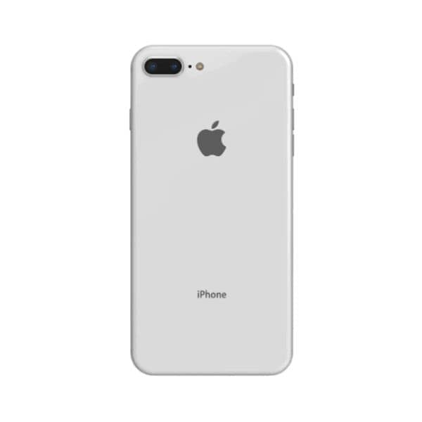 Iphone 8Plus 0